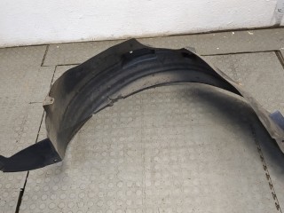 Защита арок (подкрылок) правая передняя, Opel Antara 2006-2011