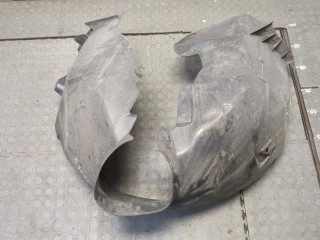 Защита арок (подкрылок) правая задняя, Ford Kuga 2008-2013