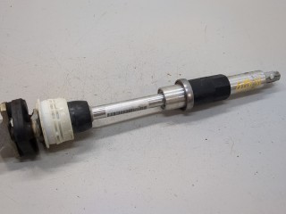 Кардан рулевой, ориг. номер 6864137, 32306864137, BMW X5 2013-2018