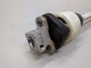 Кардан рулевой, ориг. номер 6864137, 32306864137, BMW X5 2013-2018