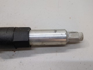 Кардан рулевой, ориг. номер 6864137, 32306864137, BMW X5 2013-2018