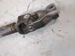 Кардан рулевой, Renault Megane 2008-2014