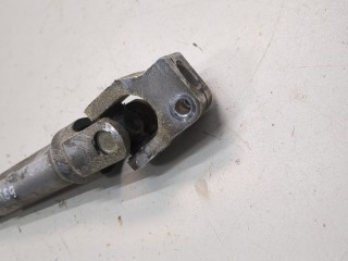 Кардан рулевой, ориг. номер 32301094700, 1094700, BMW 3 E46 1997-2003