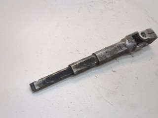 Кардан рулевой, ориг. номер 32301094700, 1094700, BMW 3 E46 1997-2003