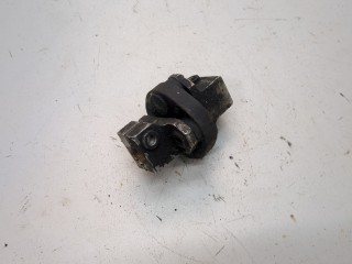 Кардан рулевой, ориг. номер 32301094703, 1094703, BMW 3 E46 1997-2003