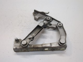 Петля капота правая, Mercedes S W220 2002-2005