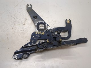 Петля капота правая, ориг. номер 7381782, 41007381782, BMW X5 2013-2018