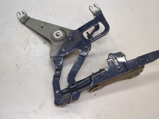 Петля капота левая, ориг. номер 7381781, 41007381781, BMW X5 2013-2018