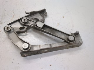 Петля капота левая, Mercedes S W220 2002-2005