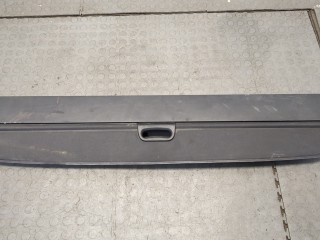 Шторка багажника, ориг. номер 51477402708, 7402708, BMW X5 2013-2018