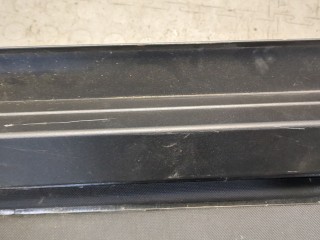 Шторка багажника, ориг. номер 51477402708, 7402708, BMW X5 2013-2018
