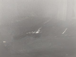 Дверь боковая (легковая) правая передняя, ориг. номер 124254, 13181602, Opel Corsa 2006-2011