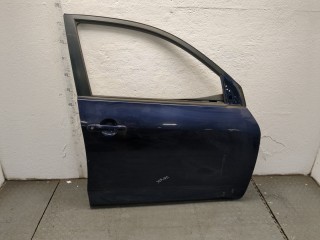 Дверь боковая (легковая) правая передняя, Toyota RAV4 2005-2008