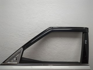 Дверь боковая (легковая) левая передняя, Infiniti QX56 2010-2013