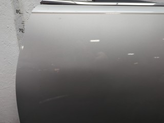 Дверь боковая (легковая) левая передняя, Infiniti QX56 2010-2013