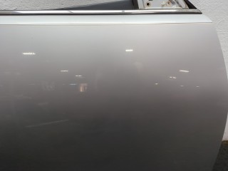 Дверь боковая (легковая) правая передняя, Infiniti QX56 2010-2013