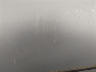 Дверь боковая (легковая) правая передняя, ориг. номер 1J3831056H, Volkswagen Golf 4 1997-2006
