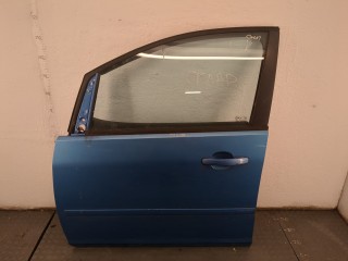 Дверь боковая (легковая) левая передняя, Ford C-Max 2007-2010