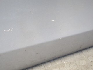 Дверь боковая (легковая) правая передняя, Hyundai i30 2007-2010