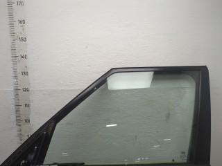 Дверь боковая (легковая) левая передняя, Land Rover Range Rover 2005-2009