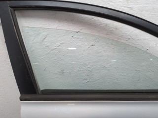 Дверь боковая (легковая) правая передняя, KIA Cee'd 2006-2010