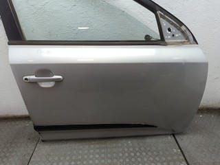Дверь боковая (легковая) правая передняя, KIA Cee'd 2006-2010