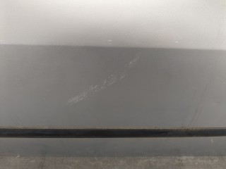 Дверь боковая (легковая) правая передняя, Peugeot 307 2001-2005