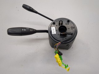 Шлейф руля, Mercedes E-Класс 2002-2006