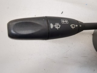 Шлейф руля, Mercedes E-Класс 2002-2006