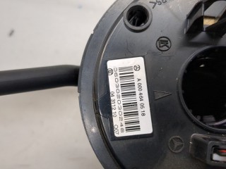 Шлейф руля, Mercedes E-Класс 2002-2006