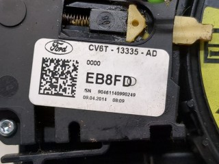 Шлейф руля, Ford Kuga 2012-2016