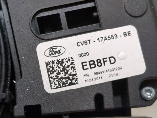 Шлейф руля, Ford Kuga 2012-2016