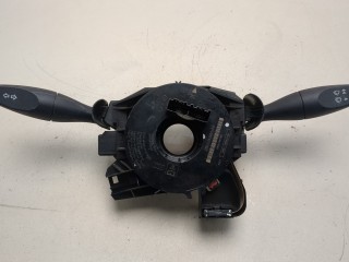Шлейф руля, Ford Focus 2001-2005
