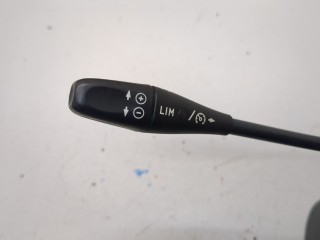 Шлейф руля, Mercedes C W203 2004-2008