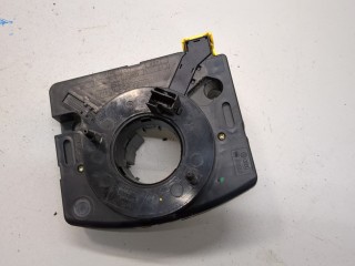 Шлейф руля, ориг. номер 1J0959654AP, Volkswagen Golf 4 1997-2006