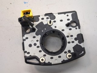 Шлейф руля, ориг. номер 1J0959654AP, Volkswagen Golf 4 1997-2006