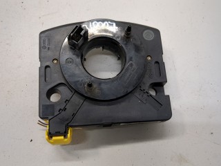 Шлейф руля, ориг. номер 1J0959654AP, Volkswagen Golf 4 1997-2006