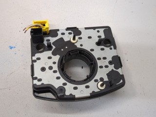 Шлейф руля, ориг. номер 1J0959654AP, Volkswagen Golf 4 1997-2006