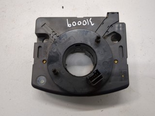 Шлейф руля, ориг. номер 1J0959654AC, Volkswagen Golf 4 1997-2006