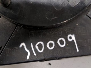 Шлейф руля, ориг. номер 1J0959654AC, Volkswagen Golf 4 1997-2006