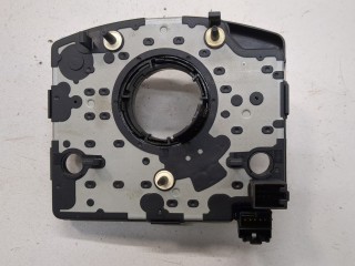 Шлейф руля, ориг. номер 1J0959654AC, Volkswagen Golf 4 1997-2006