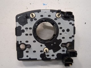 Шлейф руля, ориг. номер 1J0959654J, Volkswagen Golf 4 1997-2006