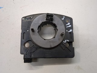 Шлейф руля, ориг. номер 1J0959654J, Volkswagen Golf 4 1997-2006