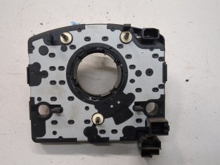 Шлейф руля, ориг. номер 1J0959654J, Volkswagen Golf 4 1997-2006