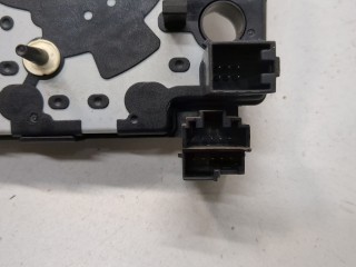 Шлейф руля, ориг. номер 1J0959654J, Volkswagen Golf 4 1997-2006