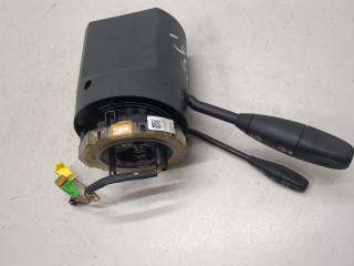 Шлейф руля, Mercedes E-Класс 2002-2006