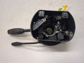 Шлейф руля, Mercedes E-Класс 2002-2006