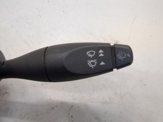 Шлейф руля, Ford Fiesta 2001-2007