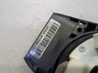 Шлейф руля, Nissan Qashqai 2006-2010