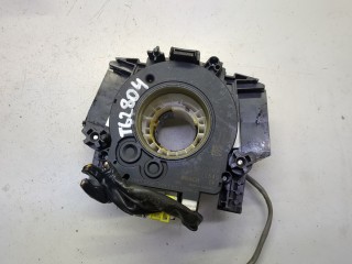 Шлейф руля, Nissan Qashqai 2006-2010